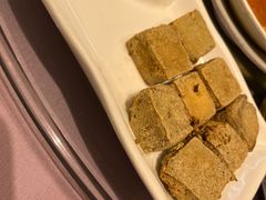 -顺风酒店(长寿路店)