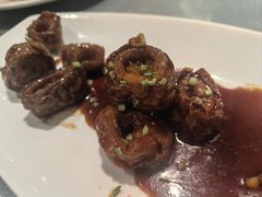 -春江饭店(共青团路总店)