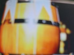 -不二·民谣音乐餐吧(长沙店)