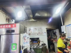-陈记泸州酸菜豆花火锅(建设路店)