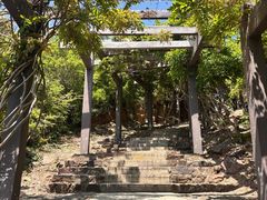 -缥缈峰景区