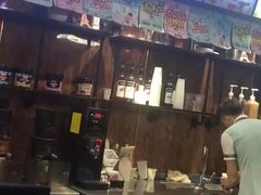 -汉宫汤泉汗蒸洗浴(五四广场店)