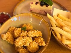 -COMMUNE幻师(番禺时代店)