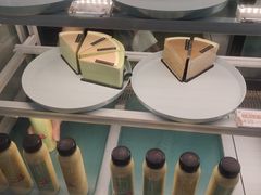 -小半有礼(天河南店)