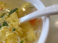 -高玛纳驴肉火烧(一世界店)