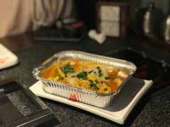 -邢氏老太太烧烤(罗湖店)