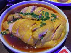 -钳真多钓虾馆·小龙虾海鲜烧烤(九六广场店)