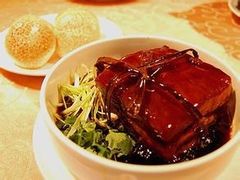 -知味观(翡翠城店)