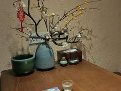-傑·料理·海鲜放题(佛山文华荟店)
