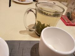 三文鱼-古韵轩·江浙融合菜(梁溪店)