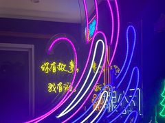 -JOJO实景沉浸侦探剧本杀(大悦城店)