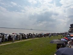 -观潮胜地公园