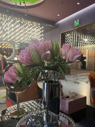 -花隐·美芙炫海菲秀皮肤管理中心