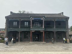 -沈阳金融博物馆