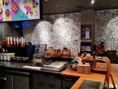 -星巴克臻选(深圳华强北茂业店)