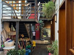 -广益饭店·云南菜·传统滇菜(翠湖北门书屋店)