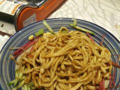 -四季小馆·地道北京小吃(广百店)