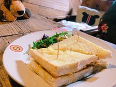 -ELEVEN COFFEE(哈西万达广场店)