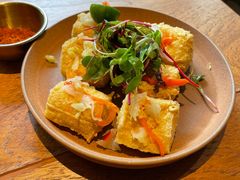 -SHAN山(前滩太古里店)