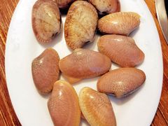 -凯华海鲜火锅·传承三十六年