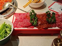 -小龙坎火锅(春熙太古里店)