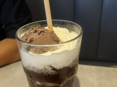 -必胜客(津塘店)