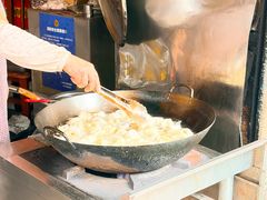 -老南昌白糖糕(大士院店)
