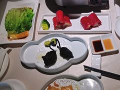 -冰火楼(梦泽园店)