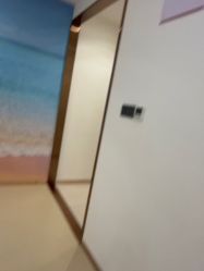 -长沙雅美医疗美容医院