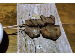 -鸟内会居酒屋(得意潮馆店)