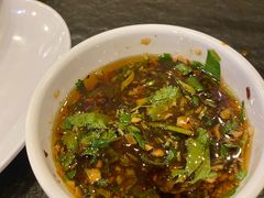 -川成串·自助串串香火锅(朝阳店)
