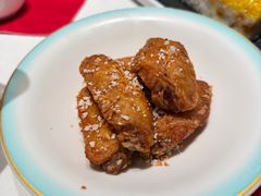 -凯鸽酒楼(大同振兴街店)