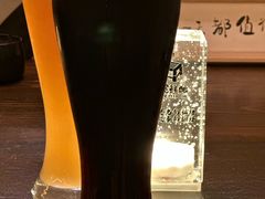 -板凳鲜酿·精酿啤酒(科华北路店)