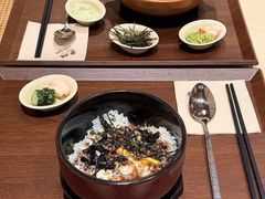-CITY MART城市集市(中庚漫游城店)