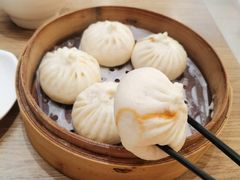 -阳阳中国饭(龙湖大兴天街)