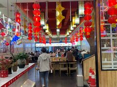 -牛王庙小吃(桥头街店)