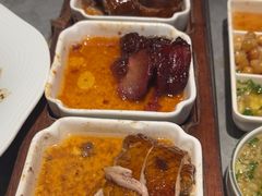 -有璟阁港式餐厅(国贸商城店)