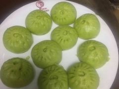 -重庆幺妹乖火锅(永川旗舰店)