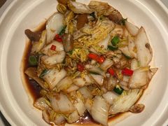 -老阿爸鲜鱼土菜(园区永旺店)