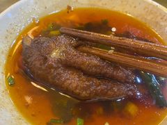 -正南齊北重庆老火锅(光华村直营店)