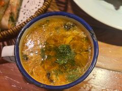 -符离集餐厅(万象城店)