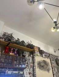 -匿名者纹身学院派·刺青