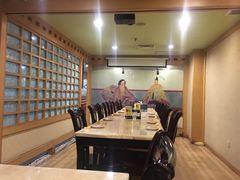 -桃屋日本料理(清华科技园店)
