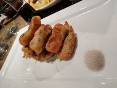 -苏浙总会(国金中心店)