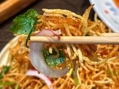 -马海涛牛肉串·午市牛腩饭·烧烤夜宵(领汇广场店)