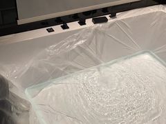 -CitiHot欢悦酒店(广州北京路店)