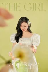 -东方麒麟·潘多拉SALON