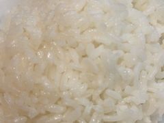 -晓林火锅(安定门店)