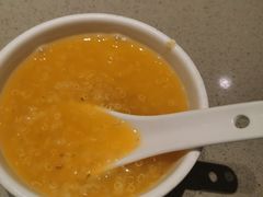 -海底捞火锅(太阳宫凯德mall店)