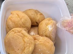 -廣蓮申·點心便利店(美罗城店)